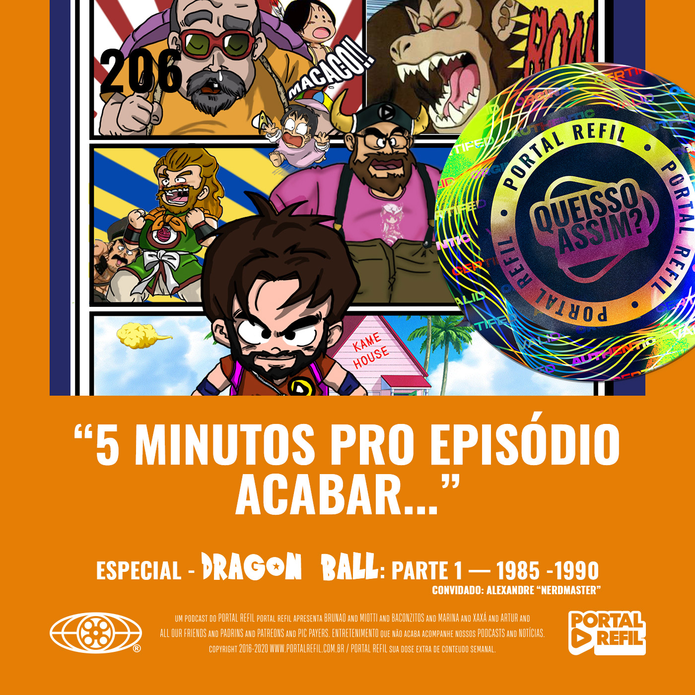 Arquivo Episódios - Página 657 de 720 - GoAnimes