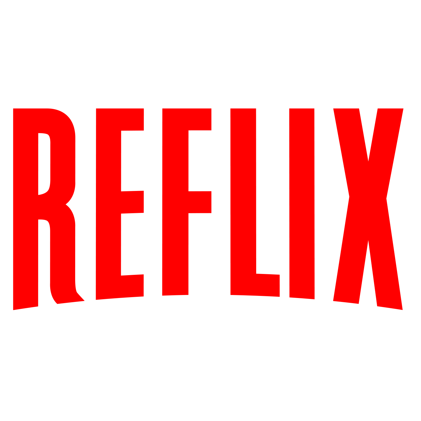Reflix