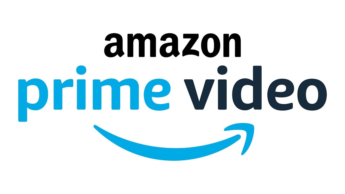 Prime Video: Irmão De Espião