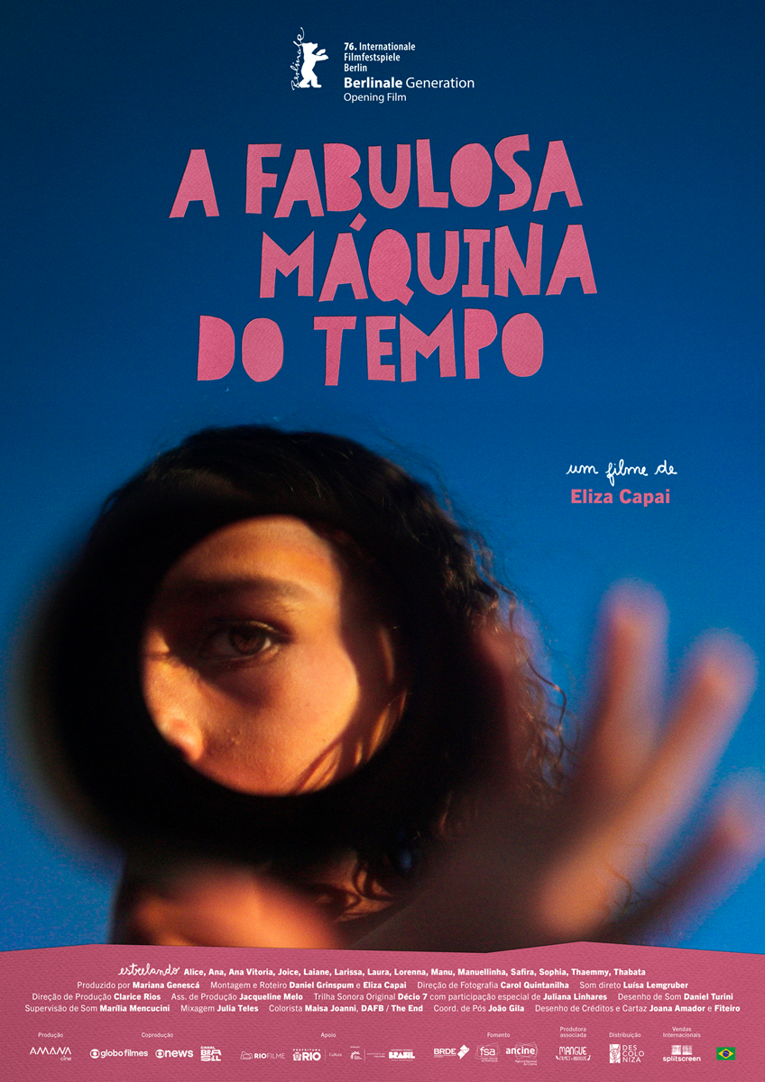 Fonte: Divulgação
