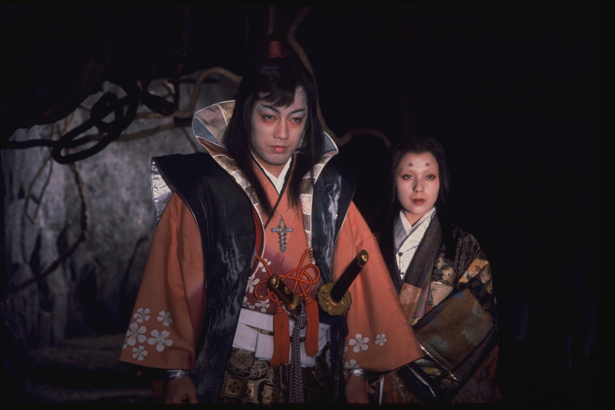 ©1981 TOEI COMPANY, LTD