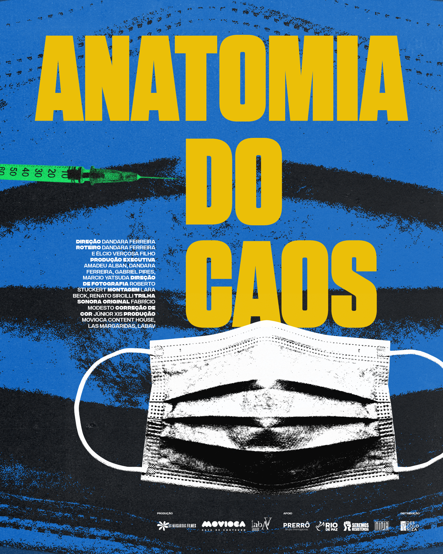 Créditos: Divulgação